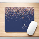 Suche nach glitzer mousepads Mädchenhaft