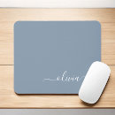 Suche nach elegante mousepads Für sie