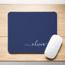 Suche nach white mousepads Modern
