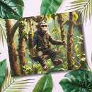 Suche nach messgeräte poster Tier