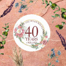 Suche nach 5 jahrestag aufkleber Party