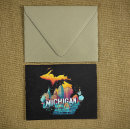 Suche nach michigan postkarten Makreleninsel