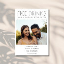 Suche nach retten datum hochzeiten Einfach