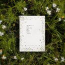 Suche nach hummel post it Honigbiene