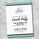 Suche nach party postkarten Schriftzeichen