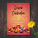 Suche nach diwali einladungen Aquarell