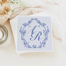 Suche nach viktorianisches schmuck Chinoiserie