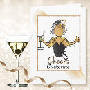 Suche nach afroamerikaner karten Ethnisch