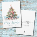 Suche nach seestern karten Tropisch