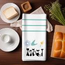 Suche nach katze geschirr tücher Modern