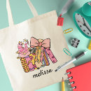 Suche nach charme taschen Für kinder