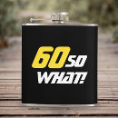 Suche nach zitat flachmänner Inspirierend