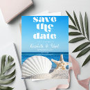 Suche nach weißer sandstrand Sommer