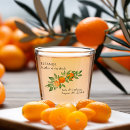 Suche nach orange hochzeit geschenke Für sie