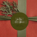 Suche nach doppel aufkleber Modern