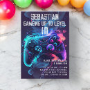 Suche nach glücksspiel einladungen Gaming