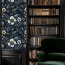 Suche nach akademischer poster Blume