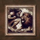 Suche nach samson poster Biblisch