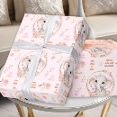 Suche nach 1 geburtstags party geschenkpapier Babyparty