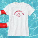 Suche nach swimmingpool Schwimmteam