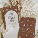 Suche nach wilder westen karten Babydusche