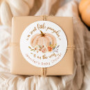 Suche nach herbst aufkleber Orange