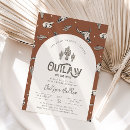 Suche nach kamele einladungen Babydusche