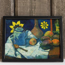 Suche nach paul cézanne poster Frucht