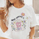 Suche nach für teeliebhaber tshirts Für sie