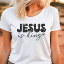 Suche nach abgenutztes tshirts Für sie