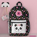 Suche nach gesicht taschen Girl