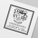 Suche nach baby stempel Briefmarke