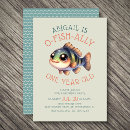 Suche nach fischer einladungen Jungen