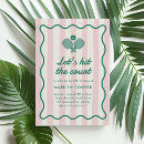 Suche nach gericht einladungen Für sie/ihn