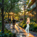 Suche nach cosmos alle kleidung Für sie