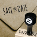Suche nach save the date stempel Uawg