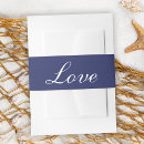 Suche nach nautisch Minimal