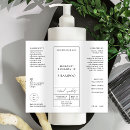 Suche nach shampoo Kosmetikmarke