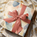 Suche nach abstrakter watercolor geschenkpapier Modern