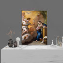 Suche nach neues testament poster Biblisch