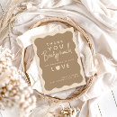 Suche nach bär karten Einfach