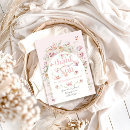 Suche nach rosa schmetterlinge karten Wildblume