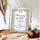 Suche nach knoten poster Elegant