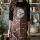 Suche nach cake schürzen Modern