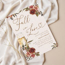 Suche nach blumen liebe Kalligraphie