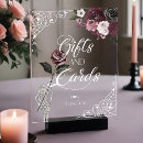 Suche nach gotische rosen poster Couple
