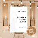 Suche nach elegantes party poster Modern