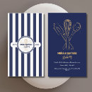 Suche nach whisky visitenkarten Catering