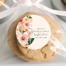 Suche nach blumenblatt aufkleber Bride