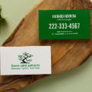 Suche nach baumlogo visitenkarten Rasenpflege